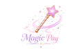 Magic Pay – Accueil